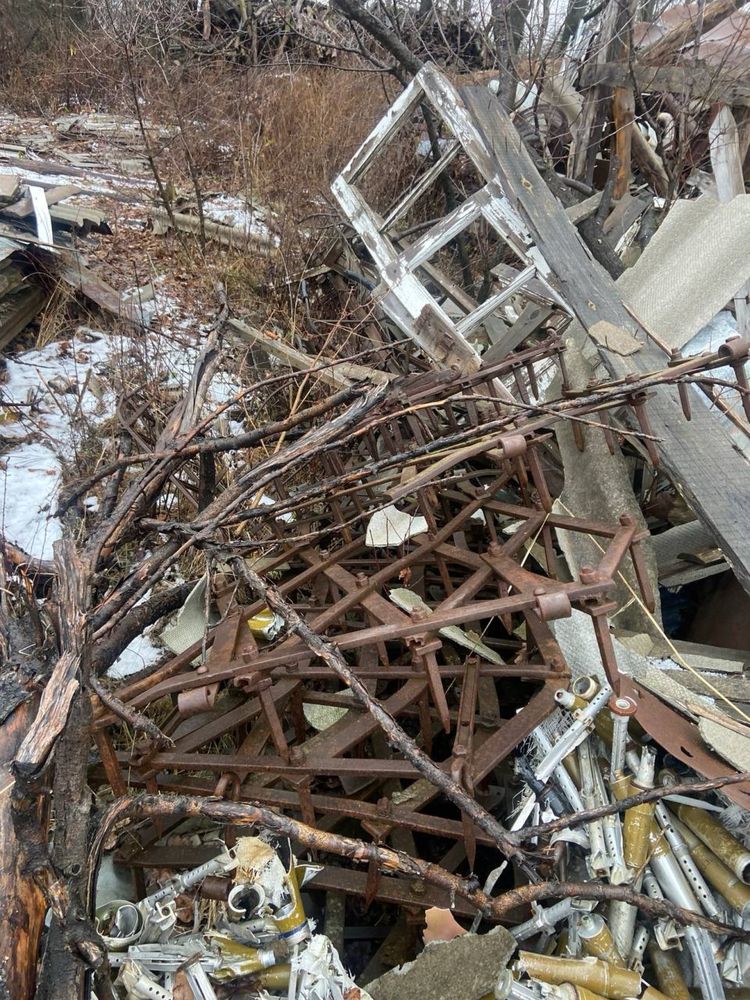 Трактор т25 т16 культиватор причепи косарка граблі ковш двигун колеса