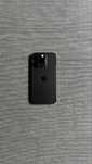 Iphone 14 pro (256gb) czarny