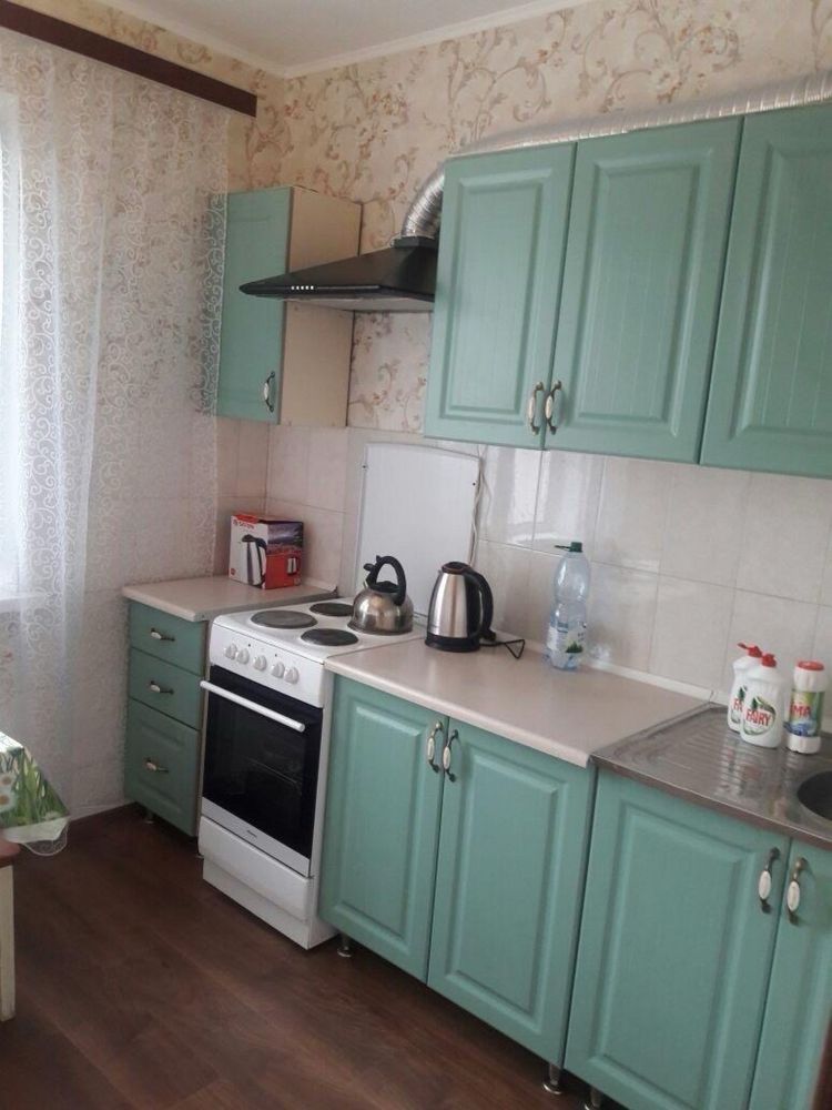 Квартира 2 к продаж з ремонтом Бровари Термінал Симона Петлюри 25