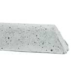 dystans betonowy listwa 50x500, dystanse plastikowe stropowe i ścienne
