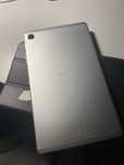 Samsung galaxy tab A7 lite