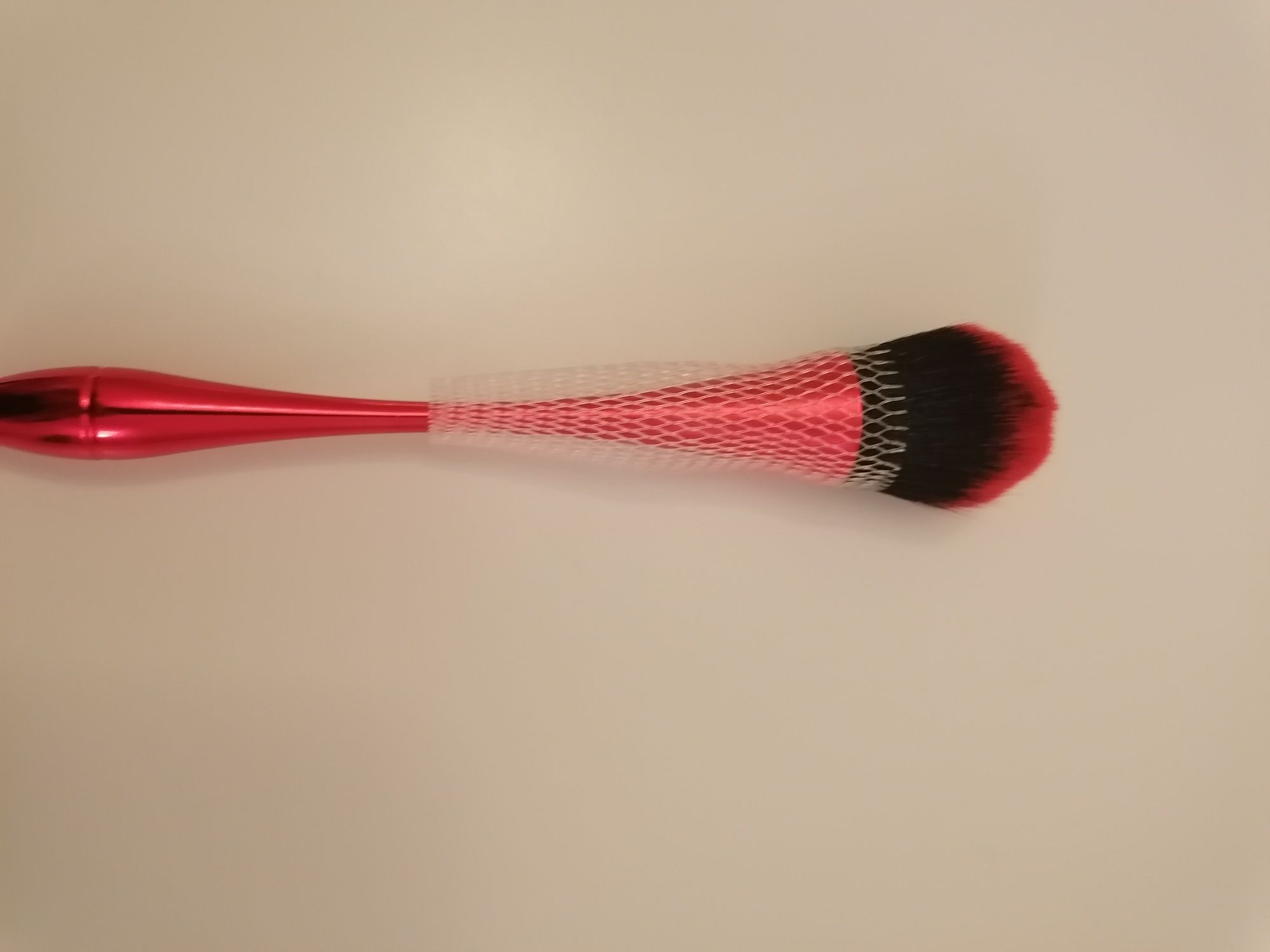 Pincel de  manicure/maquiagem