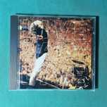Venda CD originais