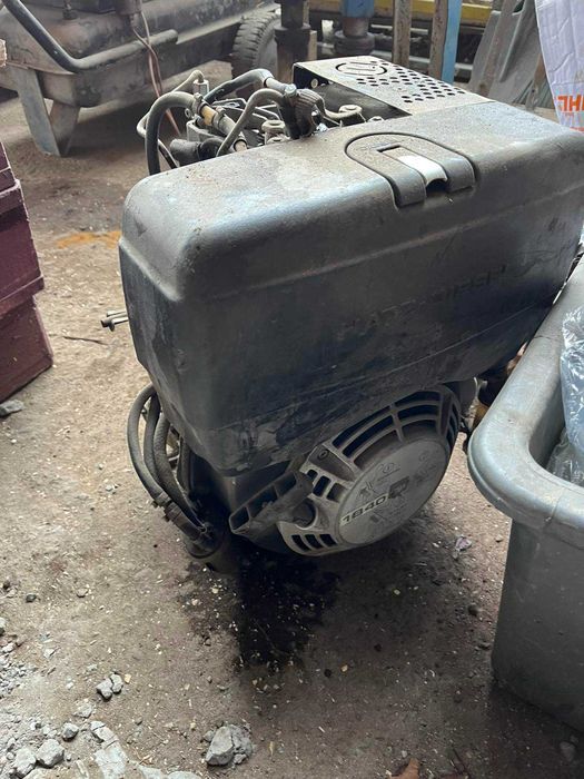 Двігатель мотор Hatz 1 d  20,30,40,50 80 90 двігун двигатель РАЗБОР