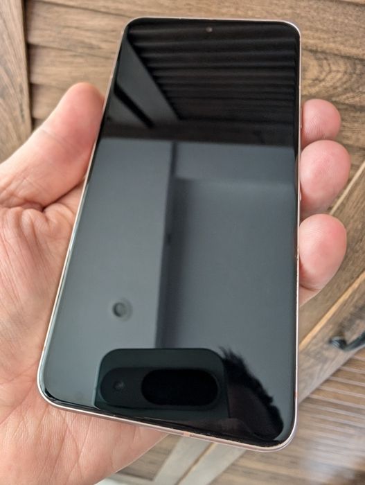 Pixel 8, 128GB,  Neverlock, стан нового