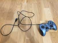 Kontroler, Pad do komputera Logitech