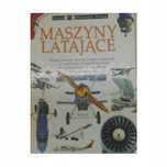 Maszyny Latające Praca Zbiorowa