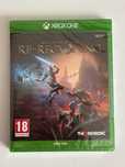 Kingdoms of Amalur: Re-Reckoning – Xbox One – NOWA