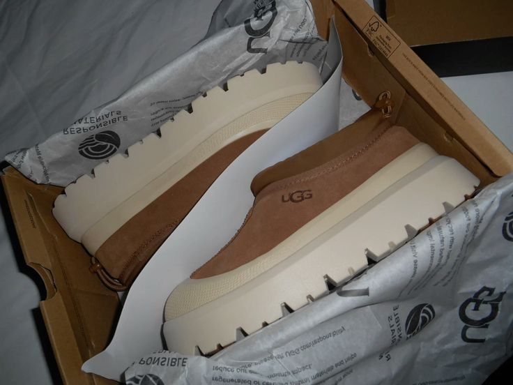 Ugg Tasman Weather Hybrid угг угги уггі натуральні ботинки сапожки