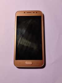 Samsung galaxy j2