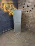 Холодильник Samsung RL33EAMS, NoFrost