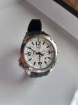 Zegarek Casio mtf-e002 vintage