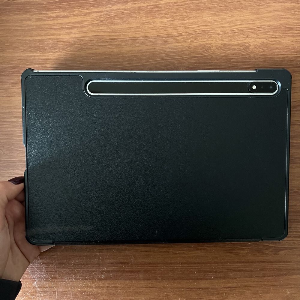Etui do tabletu Samsung Galaxy Tab S8