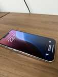 Iphone 13 pro 128GB biały