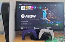 PlayStation 5 DIGITAL