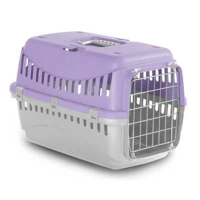 Переноска для кота, собаки (новая), 5-6, 7, 10 кг