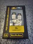Kabel Gembird HDMI - HDMI 1,5m nowy