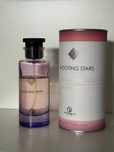 Perfumy Grandeur Shooting Star