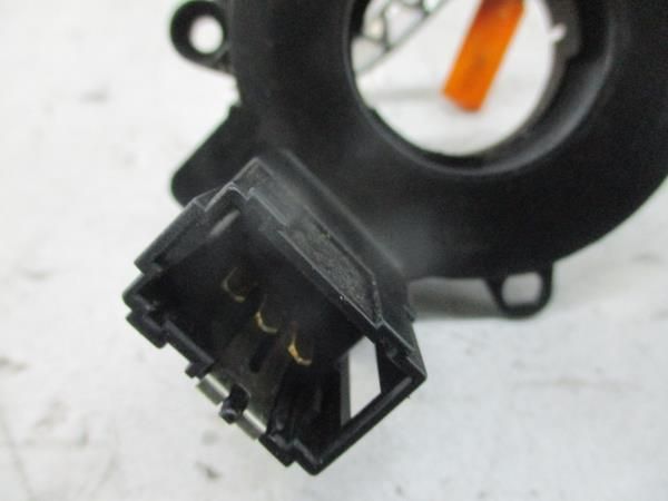 Fita de airbags RENAULT Megane I (BA0/1_)