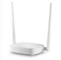 Роутер, Маршрутизатор інтернет WiFi4 Tenda d301v4