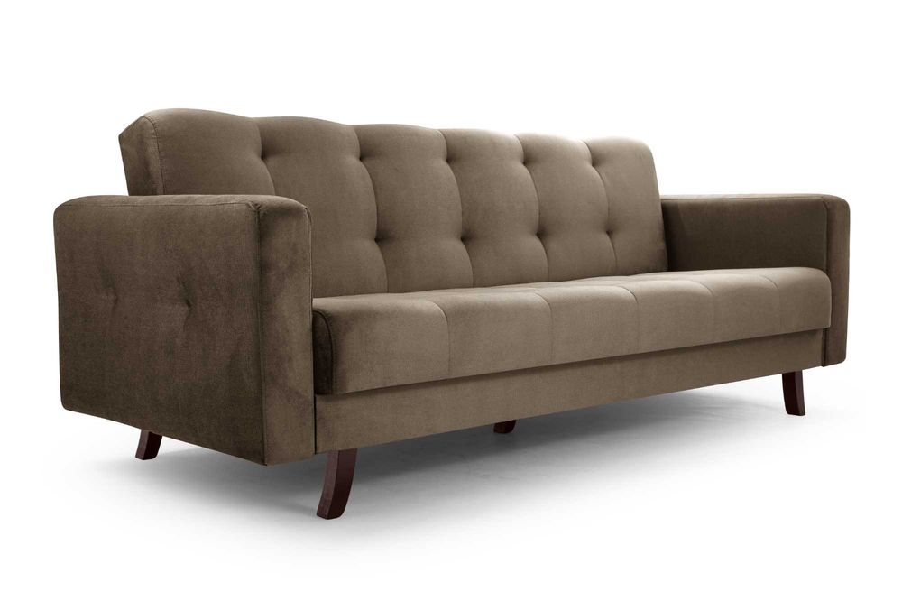 Kanapa Wersalka Sofa Rozkładana LIZBONA !