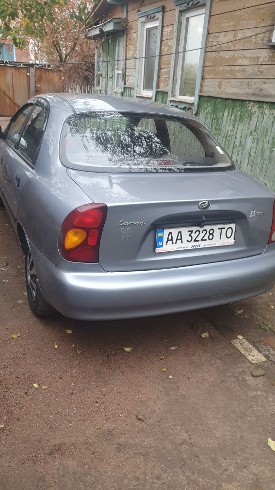 Друзі, є така мазда 626, на обмін, або продажа.