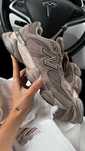 New Balance 9060 r.36-44