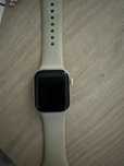 Apple watch series 8