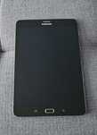 Tablet Samsung Galaxy Tab S2