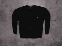 Dickies Bomber Jacket (Мужская Куртка Бомбер Оверсайз Дикис )