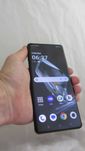 OnePlus 12 16/512GB Flowy Emerald