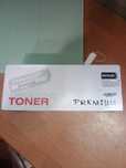 Tonery TN2310/2320