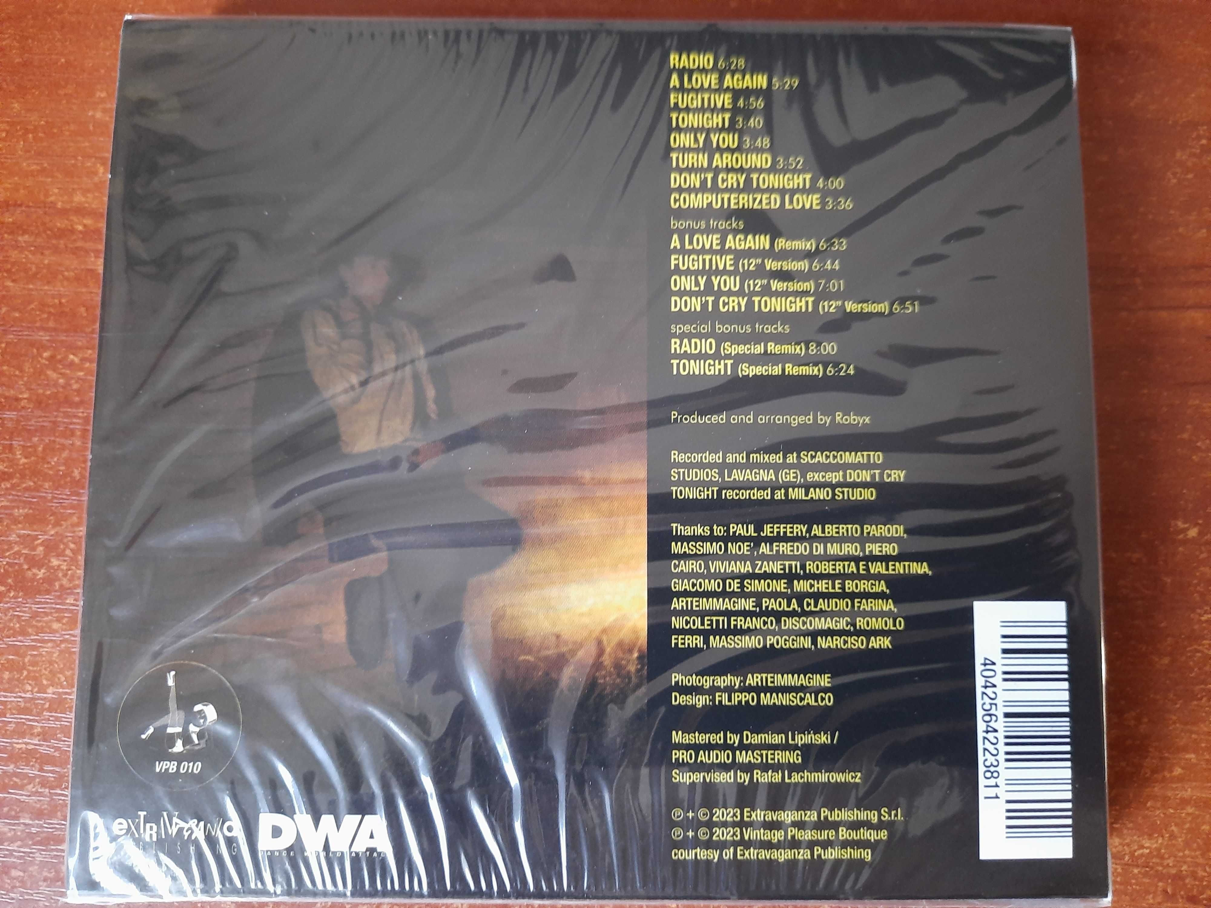 Audio CD Savage (900 - 1200 грн), SEALED