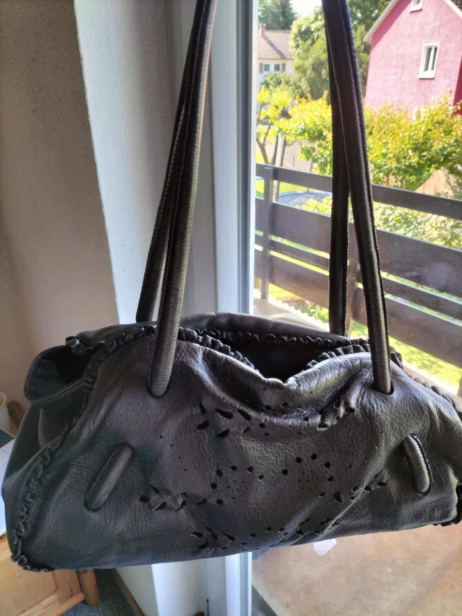 Torba Furla orginalna