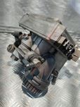 Wabco Modulator Ebs Sterownik