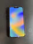 iPhone 13 pro max 128gb Apple gold Apple bez mozliwosci blokady