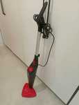 Mop parowy vileda