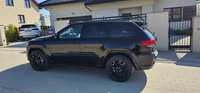 Jeep Grand Cherokee 46 000 KM * Led * Bi-xenon * Kamera * Apple Car Play * Keyless Go FV23