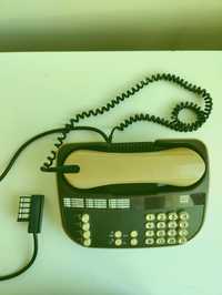 Telefone Vintage Alcatel - Ref 027