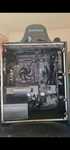 Combo Motherboard + Processador+ 32 GB Ram em muito bom estado  .