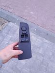 Panel otwierania szyb fiat grande Punto