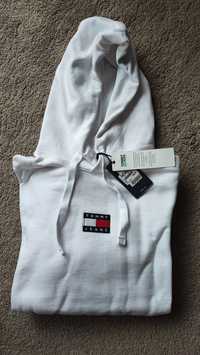 Tommy Hilfiger sweater NOVA