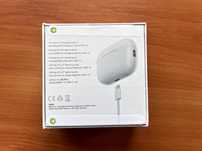 Розпродаж! Акція! бездротових навушників, airPods pro 2 Є ОПТ!