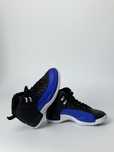 Оригинал Nike Air Jordan 12 Retro Hyper Royal (AO6068 004) кожание