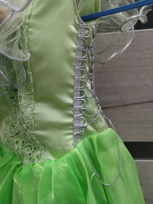 Плаття, нарядне плаття