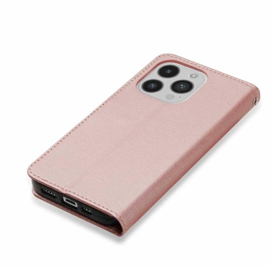 Etui z klapką Apple iPhone 13 pro