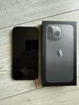 iPhone 13 pro 128gb
