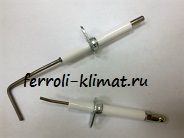 Запчасти ferroli pegasus n f2 102 2s