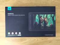 Tablet graficzny Huion Kamvas Pro 16 Premium