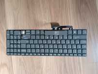 Klawiatura keycaps Lenovo Ideapad